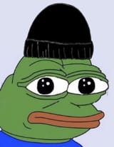 1721914742419899