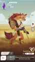 1707223473173[1]_thumb.jpg