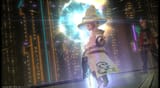 ffxiv_08052025_140427_560