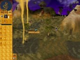 Populous TB