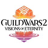 1024px-Visions_of_Eternity_logo