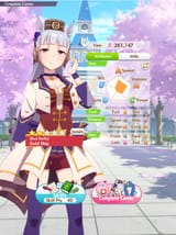 34632512