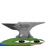 1666693745588990