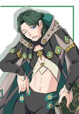 __linhardt_von_hevring_fire_emblem_and_1_more_drawn_by_morishio_matsuge__d3c79aa3ed9cfe04bd7323022fac7438