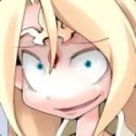 1735795808380255