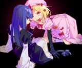 bloodkiss