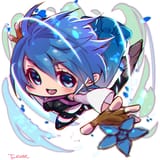 c1ce5dc8d1ab95f7cf8c224287d3dc58