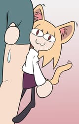 1157911_negakona_huggy-neco-arc