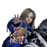 pragRATa