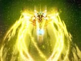 Elder God Demonbane