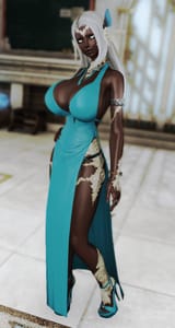 FF14