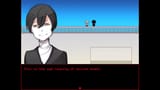 Screenshot_20250806_180440