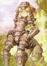 __phaedra_shadow_of_the_colossus_drawn_by_shigatake__sample-410b23c132a05aca1832bc6eefea394b