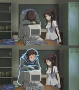 1470549466799