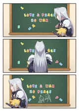 100407486_p7