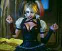 BatmanAK_2021-07-04_05-28-03-14_thumb.jpg