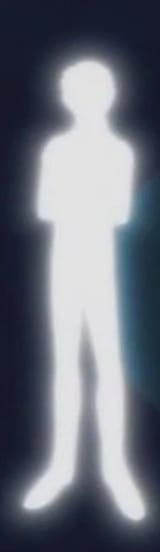Kami tenchi