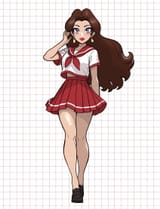 __pauline_mario_and_1_more_drawn_by_muis0802__sample-119d2a2513492c167c861f076289c134