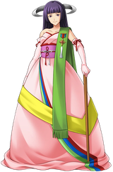 Featherine_Augustus_Aurora