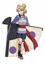 Temari-15-1