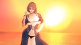 Mio_event_4_015