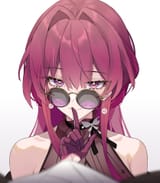 __kafka_honkai_and_1_more_drawn_by_srpzk__936b385f8dca25a845f4f0697e35087f