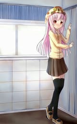 1731770853105