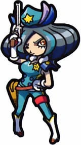 Carrie_Caster