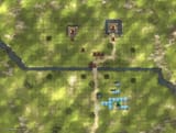 3-6