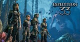 expedition-33