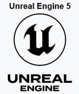ue5