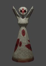 my-own-scp-173-redesign-v0-69zjtk7j8npa1-2598436413
