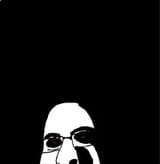 200px-Rapeson_getting_ready.gif