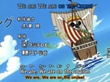 One Piece - 047.avi_snapshot_01.47.161