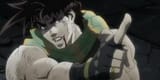 next jojo