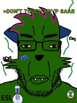 &#039;p