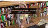 1724297992229493