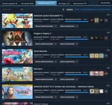 real gamer