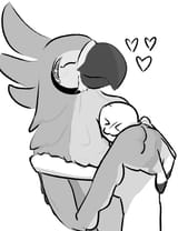 fgsgdfg