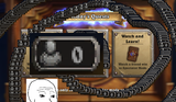 1486399324133