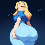 cc864b91-cfec-49fa-8d88-a88cddd6e04e