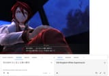 1700727460865