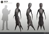 i-have-made-a-1-12-scale-figure-of-the-scp-173-in-its-v0-dpvb2fxwzvqc1-3966026445