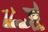 2282184_ninelean_thief-disgaea