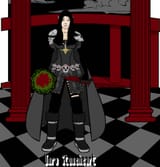 unra_stoneheart_by_jackrussel1337_dilutlh-pre