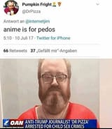 1624464767353