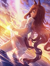 tex_support_card_30107