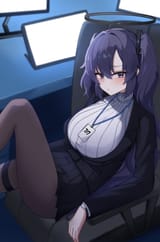1752515621832741