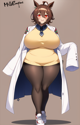 __agnes_tachyon_umamusume_drawn_by_kyosuke_fujiwara__382cabde7277a087176079214a0333cb