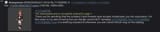 Screenshot 2025-08-06 at 12-39-19 (28) _v_ - Wide Carol - Video Games - 4chan
